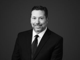 Mark Goldschmitt