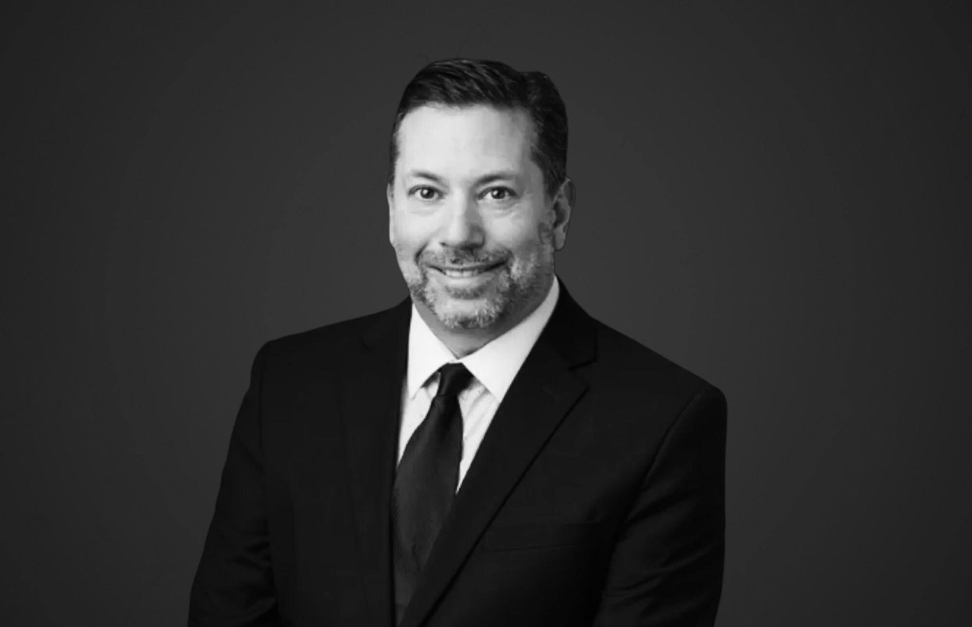 Mark Goldschmitt