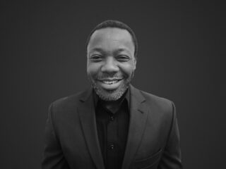 Joachim Mbi