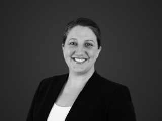 Kendra Colberg