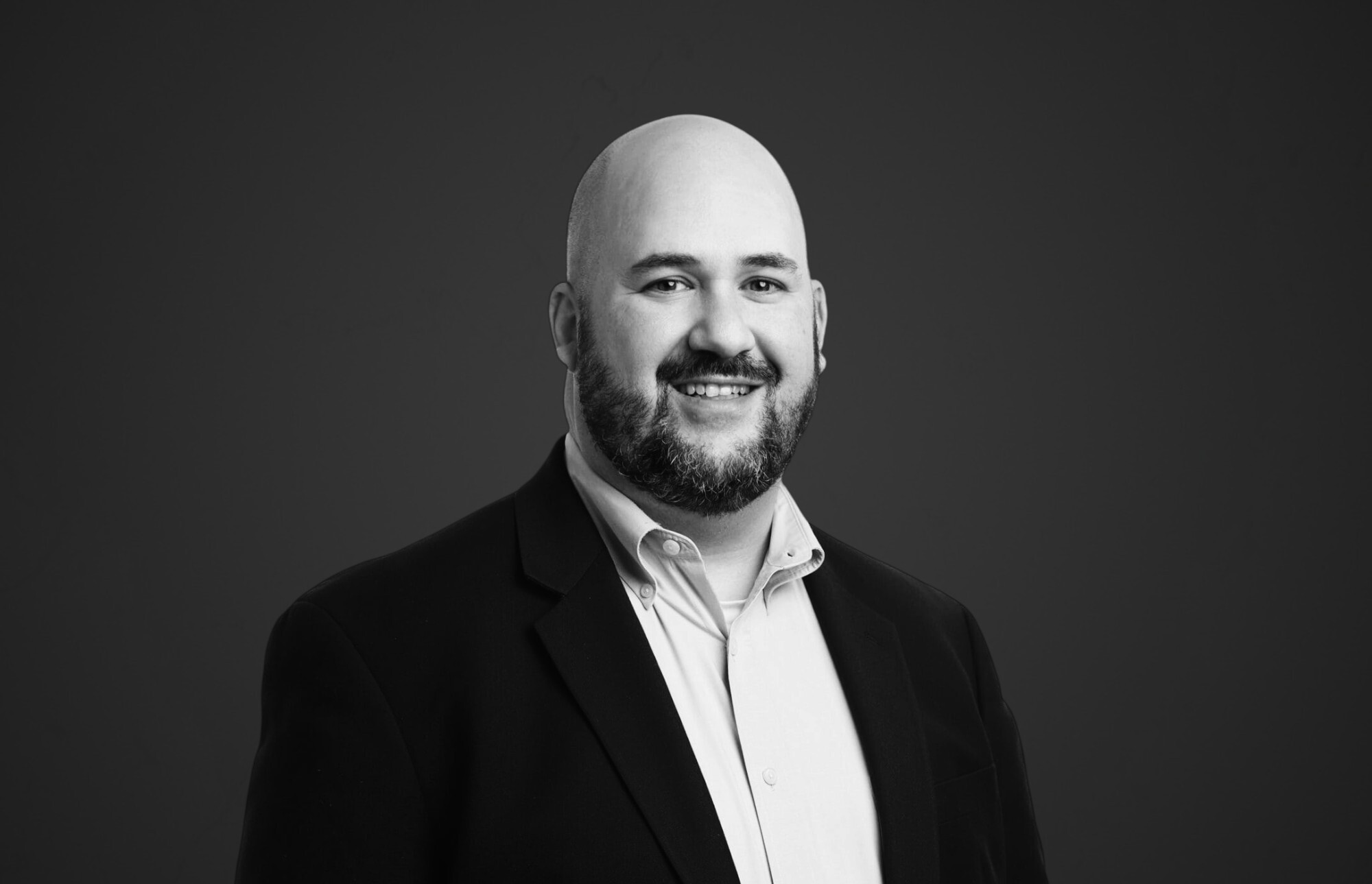 Kevin Gehrmann